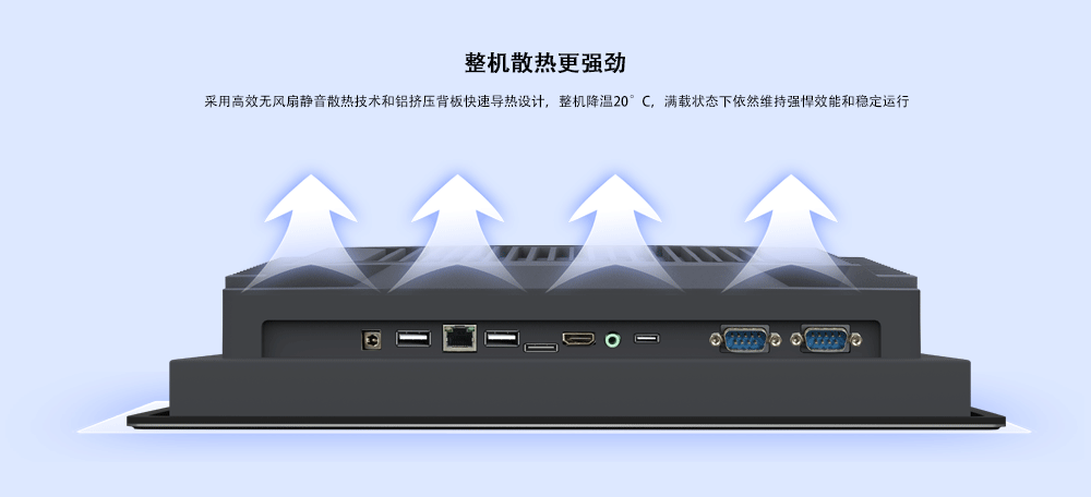 微信图片_20250228141120.png